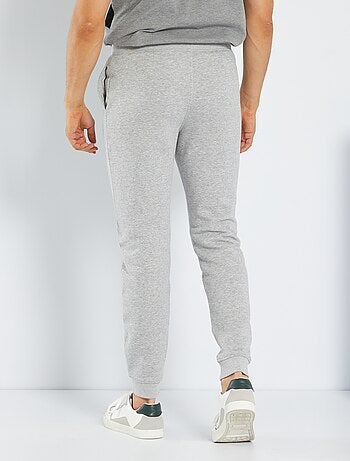 Abbigliamento sportivo da - Kiabi