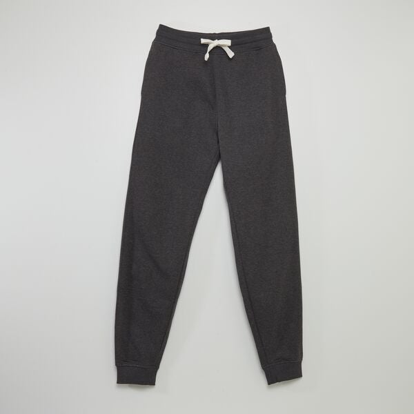 Acquisto \u003epantaloni corti uomo kiabi Grande vendita - OFF 76%