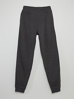 Pantaloni sportivi eco-sostenibili - Kiabi