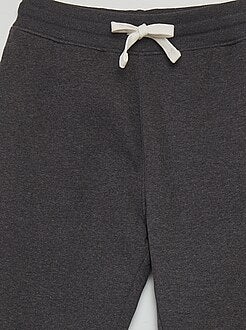 Pantaloni sportivi eco-sostenibili - Kiabi