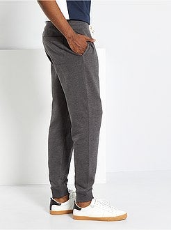 Pantaloni sportivi eco-sostenibili - Kiabi