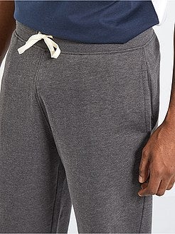 Pantaloni sportivi eco-sostenibili - Kiabi