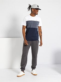 Pantaloni sportivi eco-sostenibili - Kiabi