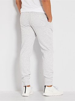 Pantaloni sportivi eco-sostenibili - Kiabi