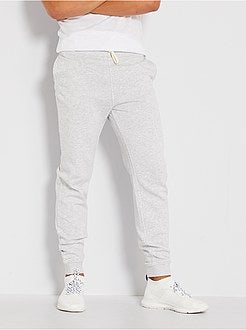 Pantaloni sportivi eco-sostenibili - Kiabi