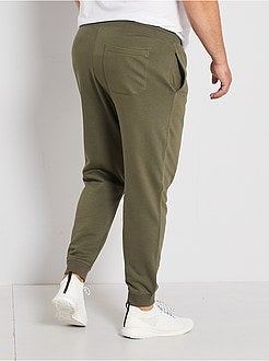 Pantaloni sportivi eco-sostenibili - Kiabi