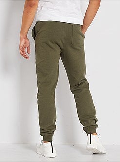 Pantaloni sportivi eco-sostenibili - Kiabi