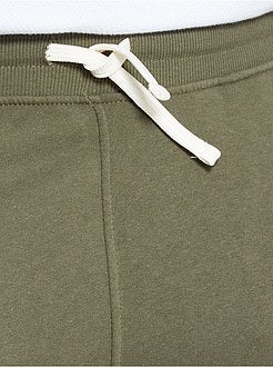 Pantaloni sportivi eco-sostenibili - Kiabi