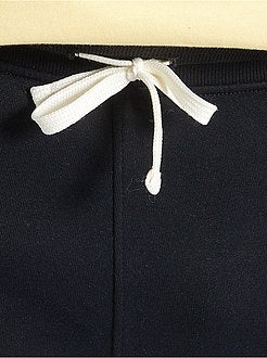 Pantaloni sportivi eco-sostenibili - Kiabi