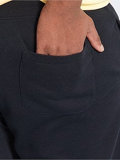 Pantaloni sportivi eco-sostenibili - Kiabi