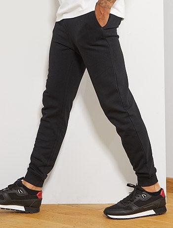 Pantaloni da - Kiabi
