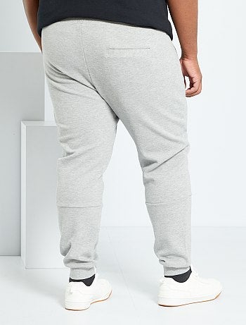 Abbigliamento sportivo da - taglia 5XL - Kiabi