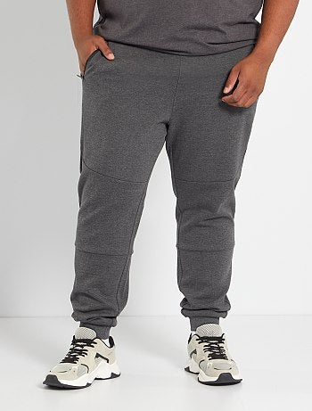 Abbigliamento sportivo da - taglia 5XL - Kiabi