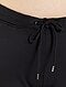     Pantaloni sportivi in tessuto felpato eco-sostenibile vista 5
