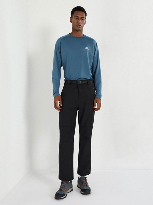 Pantaloni sportivi, MO Fashion - Kiabi