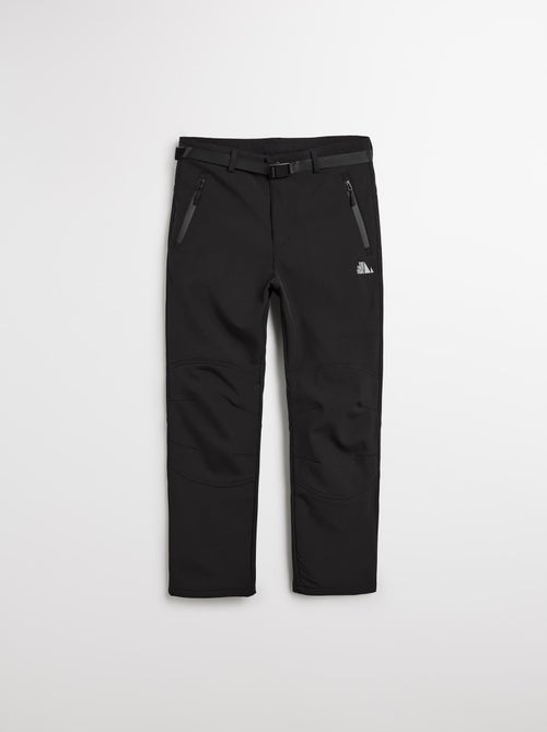 Pantaloni sportivi, MO Fashion - Kiabi