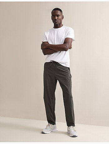 Pantaloni sportivi, MO Fashion