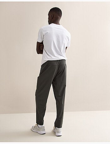 Pantaloni sportivi, MO Fashion