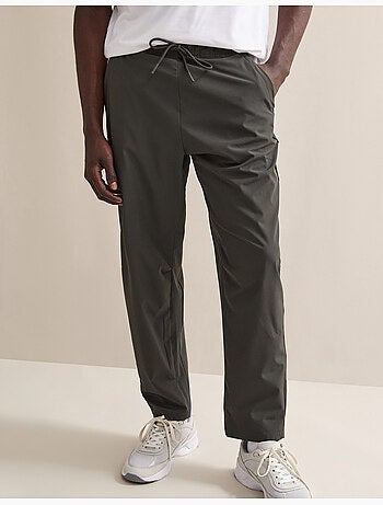 Pantaloni sportivi, MO Fashion