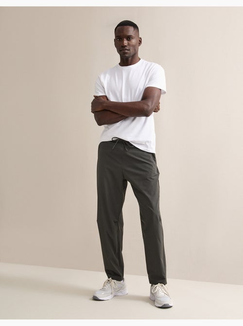 Pantaloni sportivi, MO Fashion - Kiabi Pantaloni sportivi, MO Fashion - Kiabi