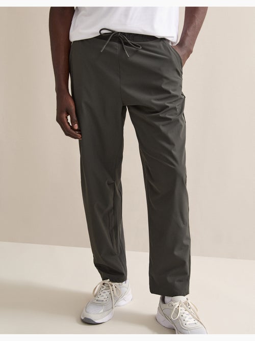 Pantaloni sportivi, MO Fashion - Kiabi Pantaloni sportivi, MO Fashion - Kiabi