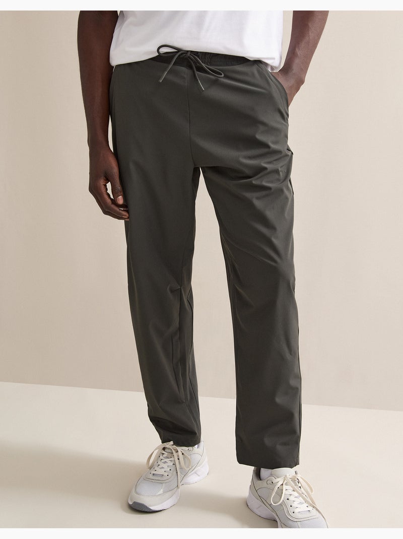 Pantaloni sportivi, MO Fashion Verde - Kiabi
