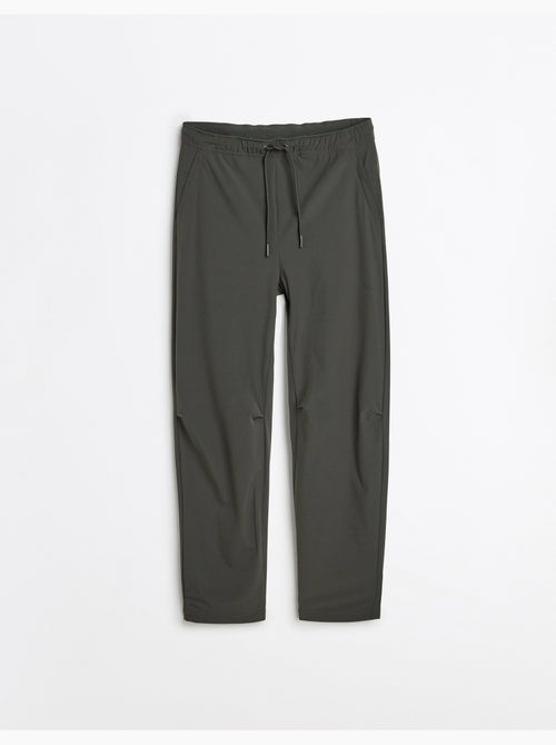 Pantaloni sportivi, MO Fashion - Kiabi Pantaloni sportivi, MO Fashion - Kiabi