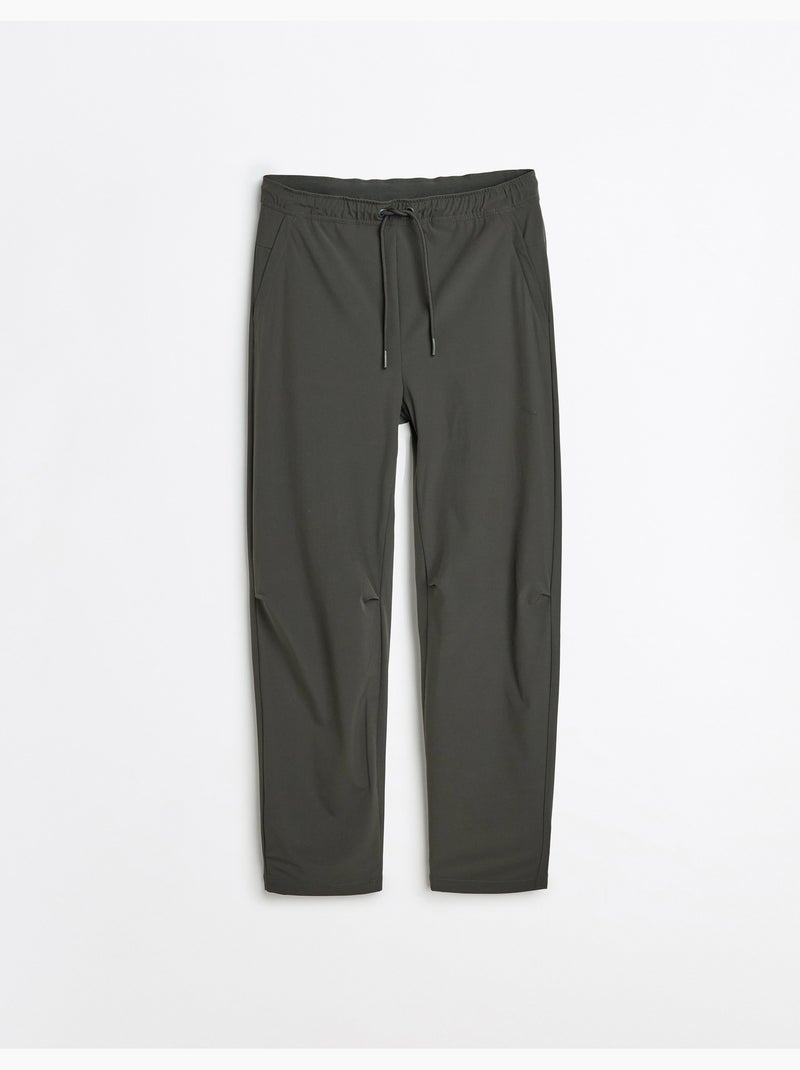 Pantaloni sportivi, MO Fashion Verde - Kiabi
