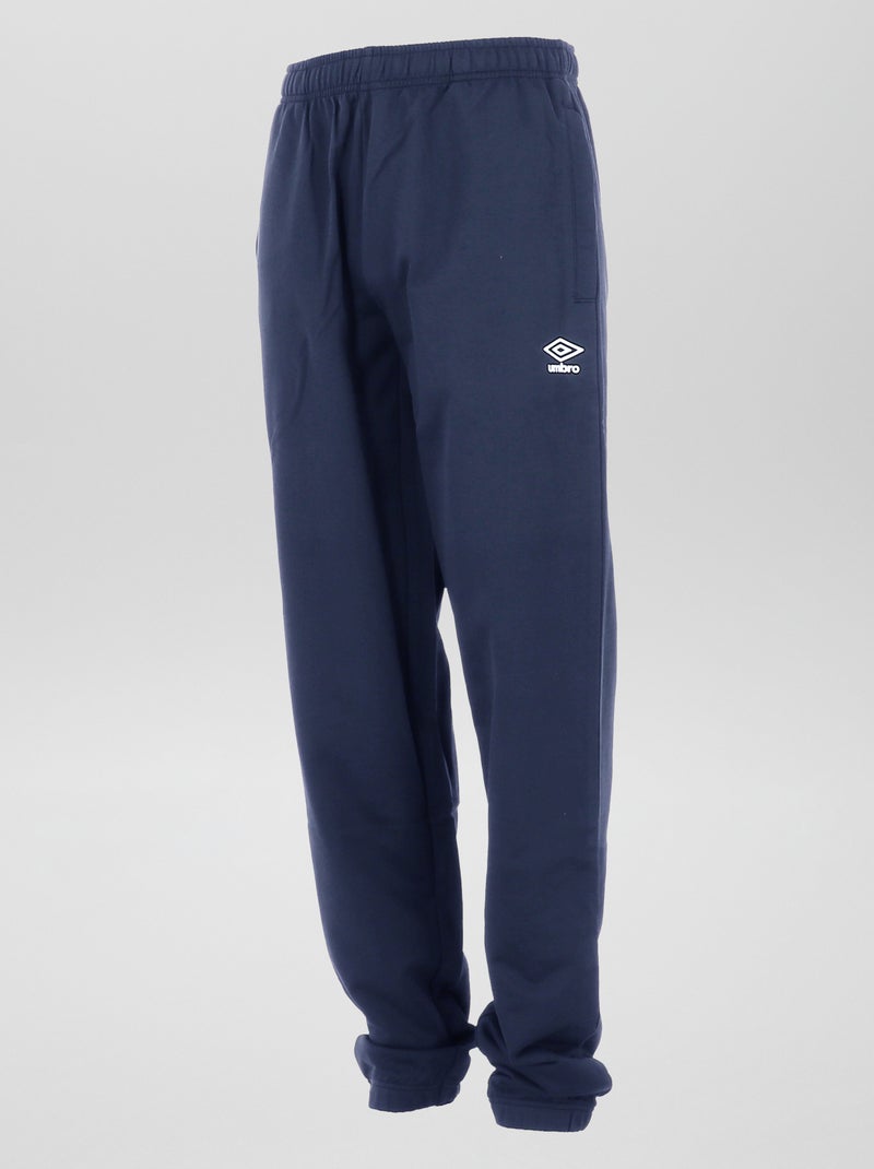 Pantaloni sportivi 'Umbro' BLU - Kiabi