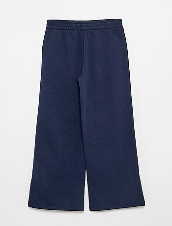 Pantaloni 'Squishmallows'