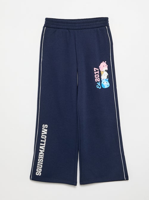 Pantaloni 'Squishmallows' - Kiabi Pantaloni 'Squishmallows' - Kiabi