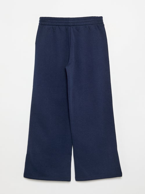 Pantaloni 'Squishmallows' - Kiabi Pantaloni 'Squishmallows' - Kiabi