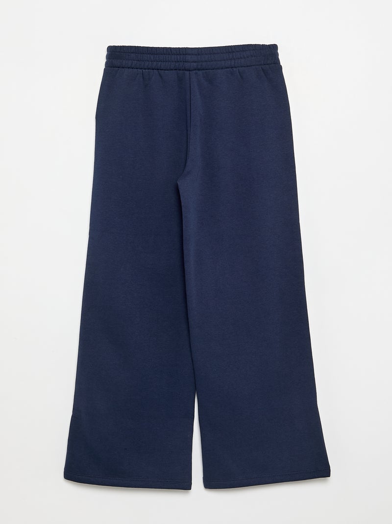 Pantaloni 'Squishmallows' Blu - Kiabi