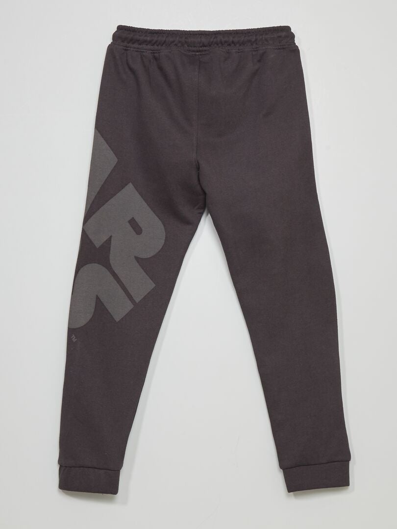 Pantaloni 'Star Wars' - grigio GRIGIO - Kiabi