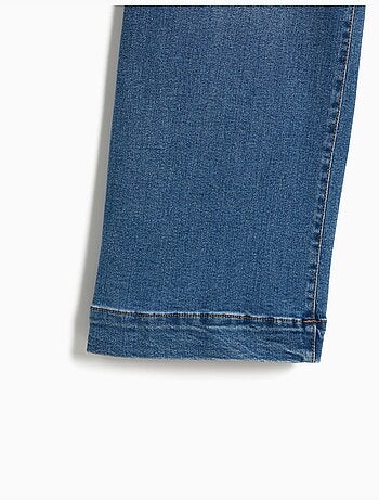 Pantaloni stile marinaro, MO Fashion