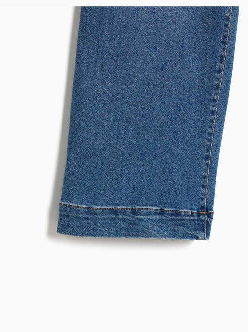 Pantaloni stile marinaro, MO Fashion - Kiabi Pantaloni stile marinaro, MO Fashion - Kiabi