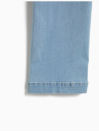 Pantaloni stile marinaro, MO Fashion