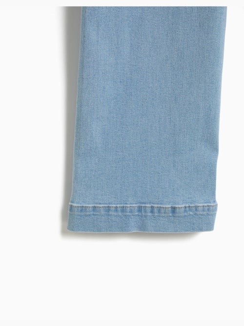 Pantaloni stile marinaro, MO Fashion - Kiabi Pantaloni stile marinaro, MO Fashion - Kiabi