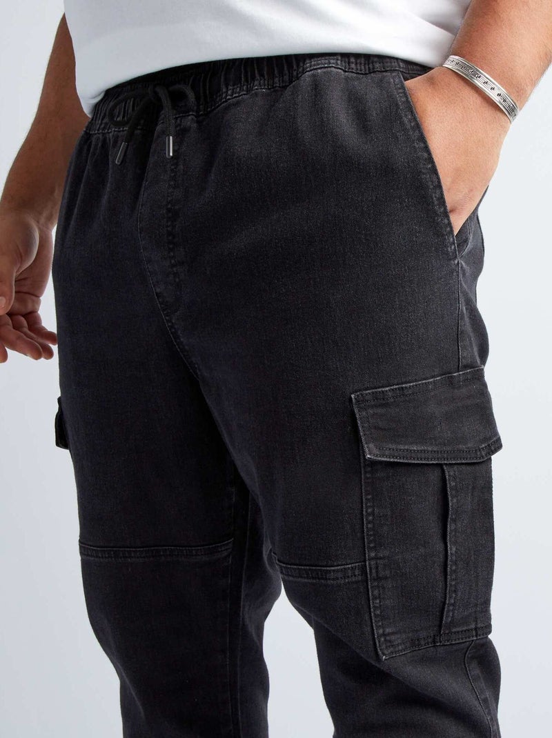 Huixin Jeans da Uoo Pantaloni Stretti Pantaloni Stretti Pantaloni