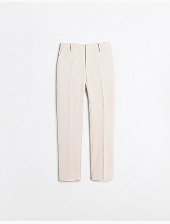 Pantaloni su misura, mo fashion