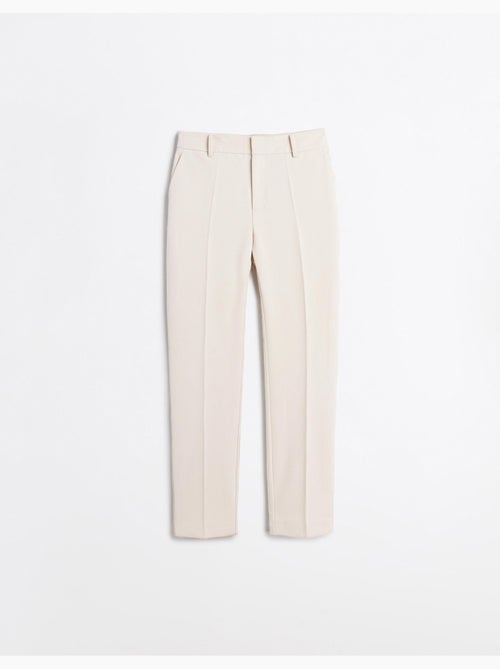 Pantaloni su misura, mo fashion - Kiabi