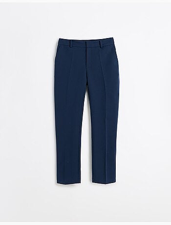 Pantaloni su misura, mo fashion