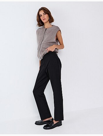 Pantaloni su misura, mo fashion