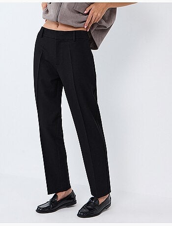 Pantaloni su misura, mo fashion