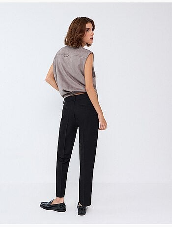Pantaloni su misura, mo fashion