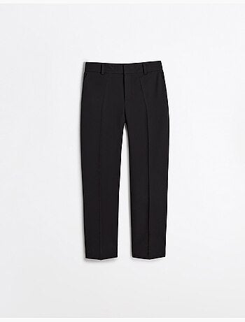 Pantaloni su misura, mo fashion