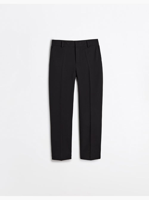 Pantaloni su misura, mo fashion - Kiabi