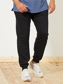 tuta adidas uomo xxxxl tuta adidas uomo xxxxl