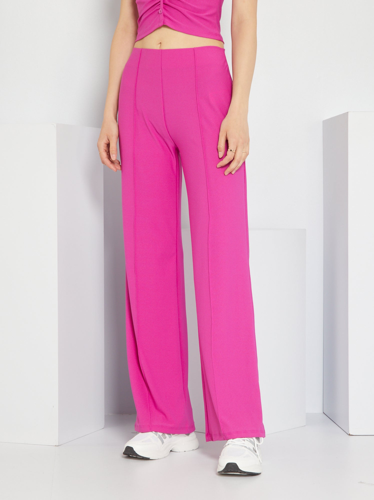 Cravatta Per Bambini In Piqué Con Elastico - 100% Cotone, Facile Da Indossare - Foto 9