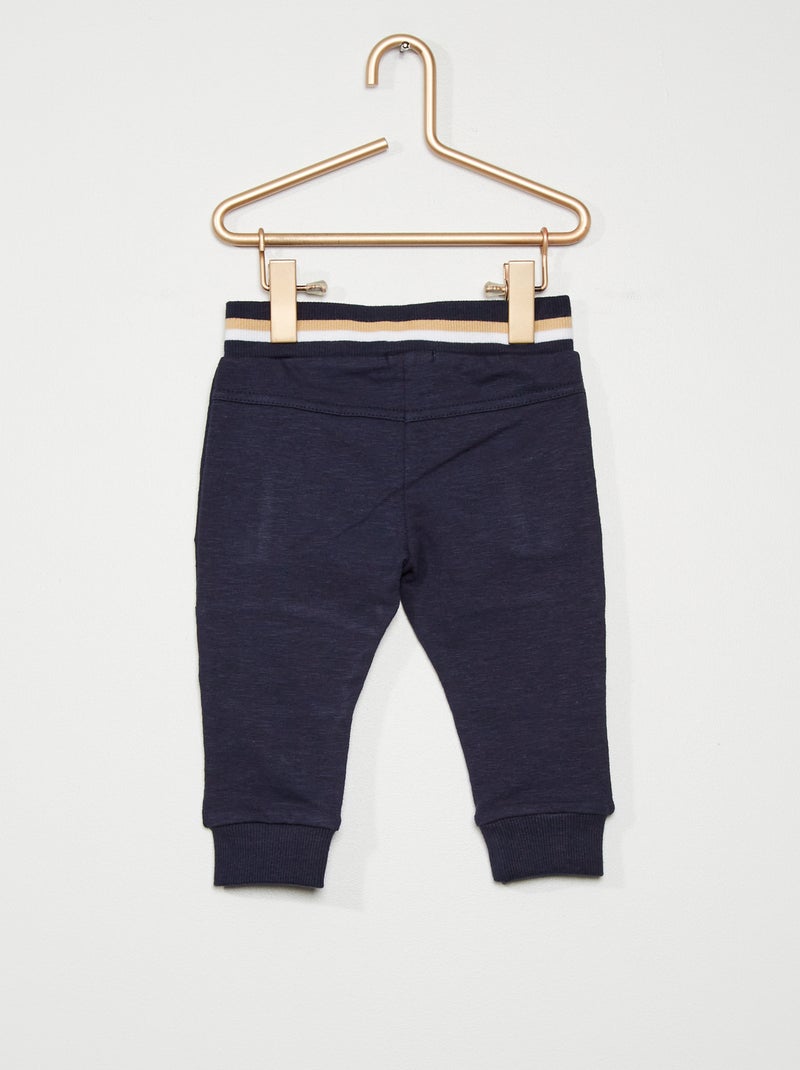 Pantaloni Da Jogging Invernali Per Bambini | Pantaloni Cargo In Softshell Imbottiti | Per Trekking E Attività All'Aperto